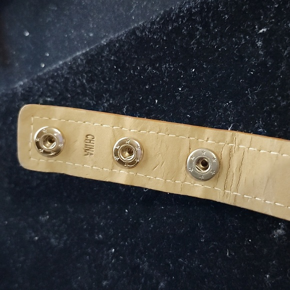 💜Decree Watch - Picture 8 of 8